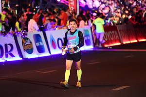 BIB: 
                            <button type="button" onclick="openModal(24275596)" class="btn btn-primary btn-sm float-right btn-popup" data-toggle="modal" data-target=".modal-high-quality">
                        <i class="fas fa-shopping-cart"></i> Add to Cart
                    </button>
                                            <button type="button" onclick="isThisMe(24275596, true)" class="btn btn-success btn-sm float-right btn-popup btn-isme hidden" data-toggle="tooltip" data-placement="bottom" title="นี่คือรูปของคุณใช่ไหม คลิกที่นี่เพื่อเอาเข้าอัลบั้ม">
                        <i class="fas fa-plus"></i> Add to album
                    </button>
                    <button type="button" onclick="isThisMe(24275596, false)" class="btn btn-warning btn-sm float-right btn-popup btn-isnotme hidden">
                        <i class="fas fa-ban"></i> Remove from album
                    </button>